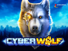 Wolf gold casino game. Elif oyun alanına giriyor.80