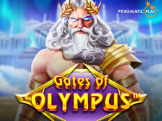 Wolf gold casino game. Elif oyun alanına giriyor.80